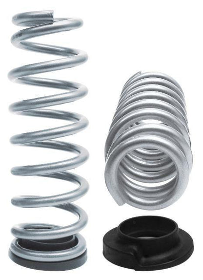 Belltech COIL SPRING SET 03-05 EXPEDITION REAR 2inch