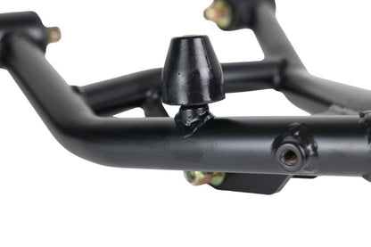 Ridetech 67-69 Camaro Firebird and 68-74 Nova Front Lower StrongArms