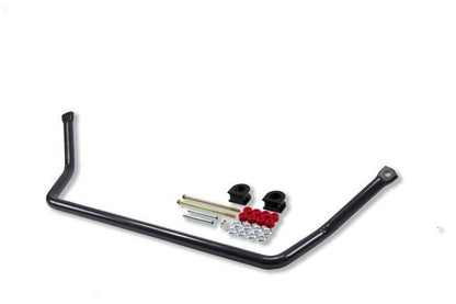 Belltech ANTI-SWAYBAR SETS FORD 67-70 MUSTANG COUGAR