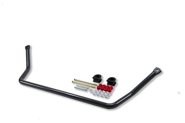 Belltech ANTI-SWAYBAR SETS 5402/5502
