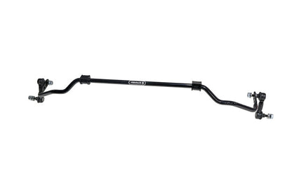 Ridetech 06-15 Mazda Miata NC (3rd Gen) Adjustable Rear Sway Bar