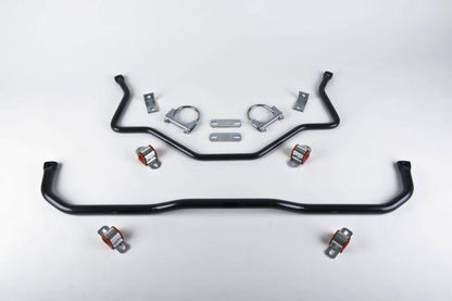 Belltech ANTI-SWAYBAR SETS CHEVY 68-74 NOVA OMEGA