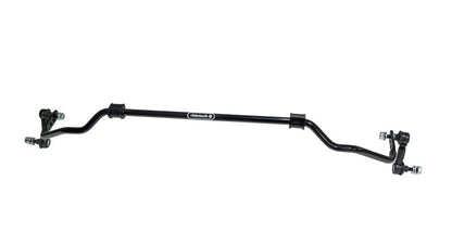 Ridetech 06-15 Mazda Miata NC (3rd Gen) Adjustable Rear Sway Bar