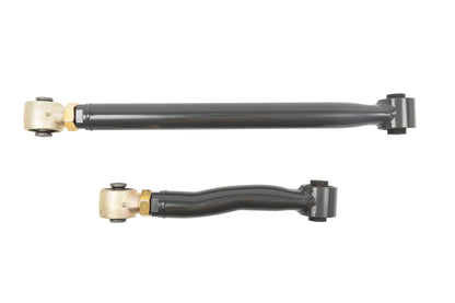Belltech 21-25 Ford Bronco 4in-7.5in Lift Kit w/ Coilovers / Front & Rear Swaybars
