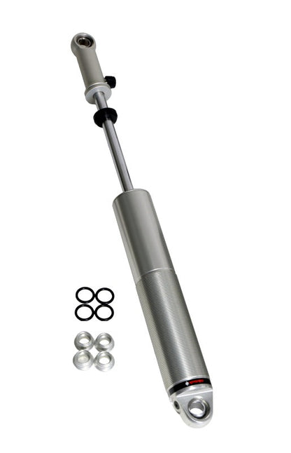 Ridetech 2015+ Ford F150 Rear HQ Shock Absorber - Single