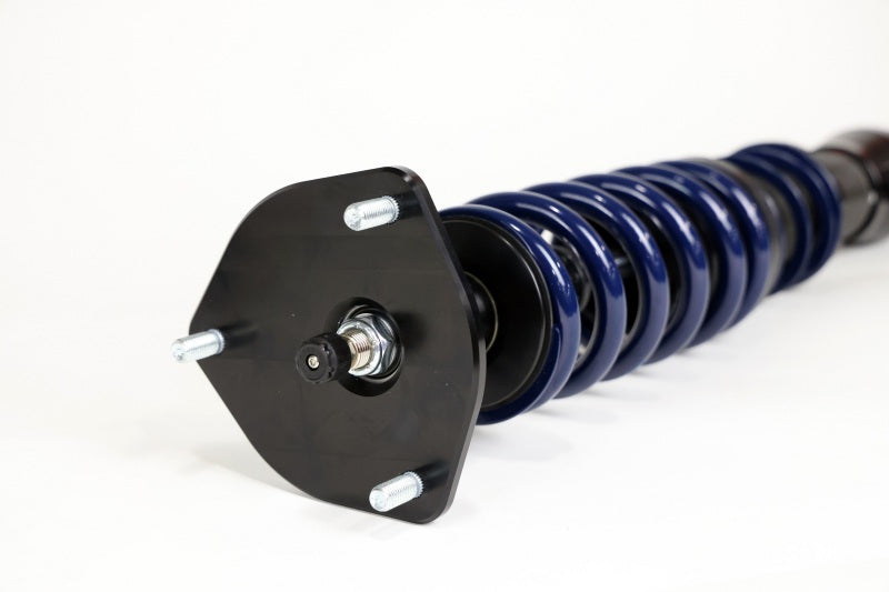 Ridetech 06-15 Mazda Miata (NC) Front HQ Coilovers