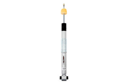 Belltech 21-25 Ford Bronco Trail Performance Shock Set - 4-7.5in Front 3-6.5in Rear
