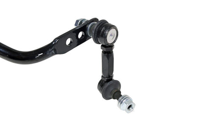 Ridetech 06-15 Mazda Miata NC (3rd Gen) Adjustable Rear Sway Bar