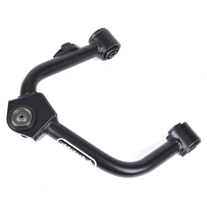 Ridetech 2019+ Chevrolet Silverado / GMC Sierra 1500 2WD/4WD Front Upper StrongArms